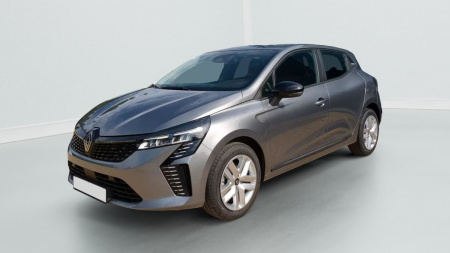 362938_p2 - RENAULT - CLIO 5 - 2025 362938_p2 - RENAULT - CLIO 5 - 2025