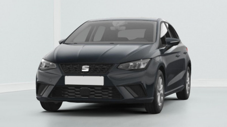 364253_p2 - SEAT - IBIZA - 2025 364253_p2 - SEAT - IBIZA - 2025