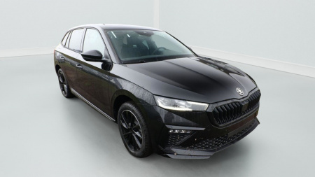 363822_p2 - SKODA - SCALA - 2025 363822_p2 - SKODA - SCALA - 2025