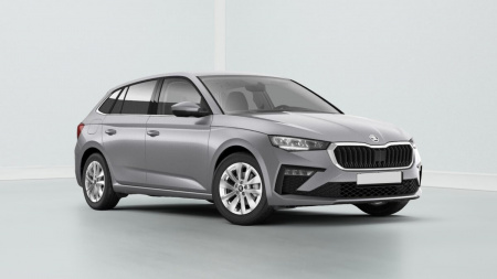 363070_p2 - SKODA - SCALA - 2025 363070_p2 - SKODA - SCALA - 2025