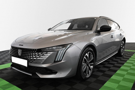 18640_p35 - PEUGEOT - 508 - 2024 18640_p35 - PEUGEOT - 508 - 2024