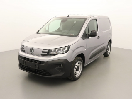 N200065_p3 - PEUGEOT - PARTNER - 2024