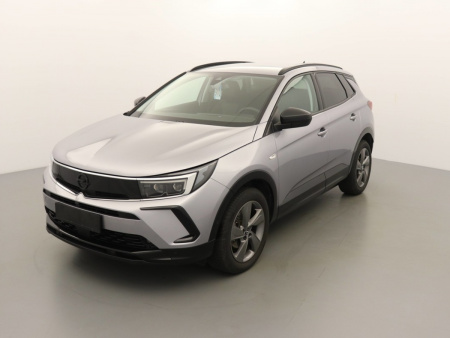 O200918_p3 - OPEL - GRANDLAND - 2024 O200918_p3 - OPEL - GRANDLAND - 2024