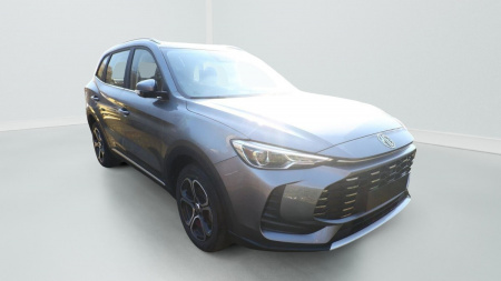 365390_p2 - MG - ZS - 2025 365390_p2 - MG - ZS - 2025