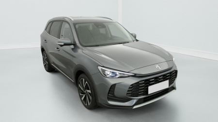 354955_p2 - MG - ZS - 2025 354955_p2 - MG - ZS - 2025