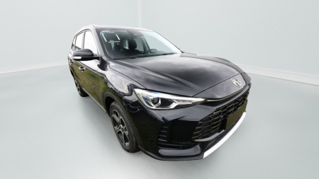 365391_p2 - MG - ZS - 2025 365391_p2 - MG - ZS - 2025