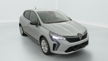 361933_p2 - RENAULT - CLIO 5 - 2025