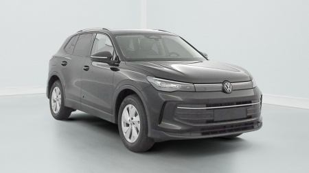 361587_p2 - VOLKSWAGEN - TIGUAN - 2025