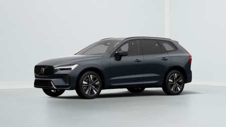 365395_p2 - VOLVO - XC 60 - 2025 365395_p2 - VOLVO - XC 60 - 2025