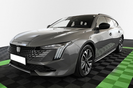 18649_p35 - PEUGEOT - 508 - 2024 18649_p35 - PEUGEOT - 508 - 2024