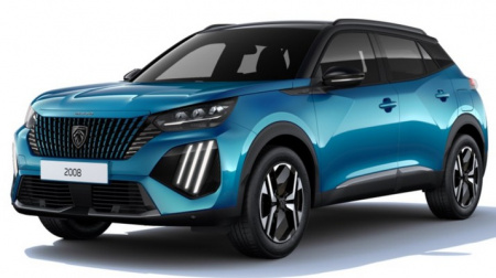 46903_p28 - PEUGEOT - 2008 - 2025 46903_p28 - PEUGEOT - 2008 - 2025