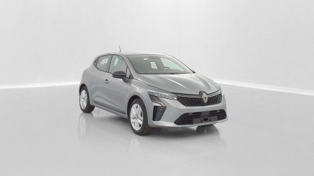 GLI00002849_p53 - RENAULT - CLIO - 2025 GLI00002849_p53 - RENAULT - CLIO - 2025