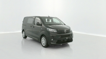 GLI00010258_p53 - PEUGEOT - EXPERT CA - 2025