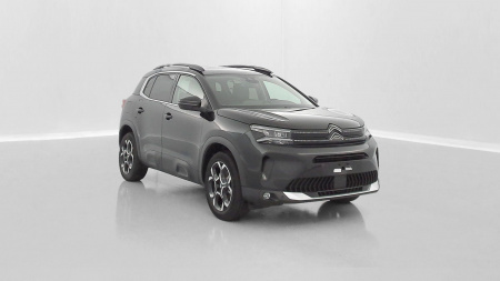 GLI00010163_p53 - CITROEN - C5 AIRCROSS - 2025 GLI00010163_p53 - CITROEN - C5 AIRCROSS - 2025