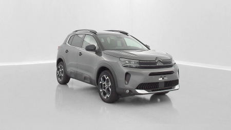 GLI00010159_p53 - CITROEN - C5 AIRCROSS - 2025 GLI00010159_p53 - CITROEN - C5 AIRCROSS - 2025