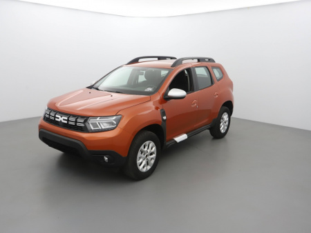 68876_p51 - DACIA - DUSTER - 2024