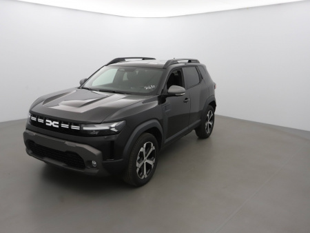 70480_p51 - DACIA - DUSTER - 2025