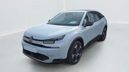 353045_p2 - CITROEN - C4 - 2025 353045_p2 - CITROEN - C4 - 2025