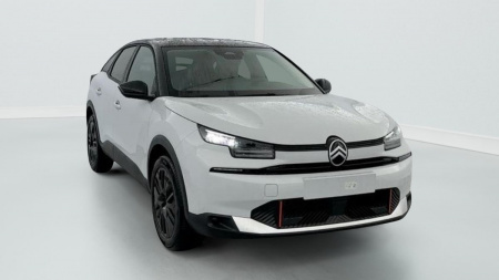 366820_p2 - CITROEN - C4 - 2025 366820_p2 - CITROEN - C4 - 2025