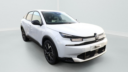 365900_p2 - CITROEN - C4 - 2025