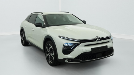 362630_p2 - CITROEN - C5 X - 2024