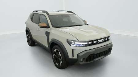 362668_p2 - DACIA - DUSTER - 2025 362668_p2 - DACIA - DUSTER - 2025