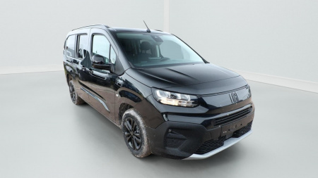 365659_p2 - FIAT - DOBLO - 2025 365659_p2 - FIAT - DOBLO - 2025