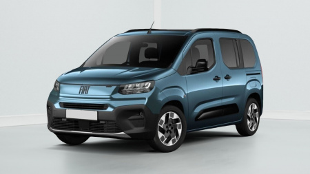 366758_p2 - FIAT - DOBLO - 2025 366758_p2 - FIAT - DOBLO - 2025