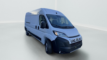 364756_p2 - FIAT - DUCATO - 2025 364756_p2 - FIAT - DUCATO - 2025