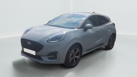 347021_p2 - FORD - PUMA - 2025