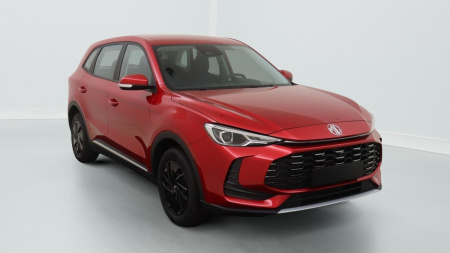 365588_p2 - MG - ZS - 2025 365588_p2 - MG - ZS - 2025