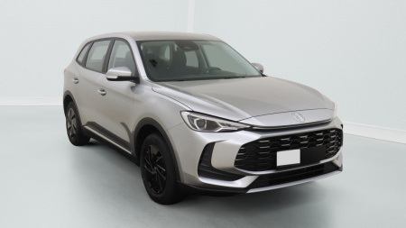 365587_p2 - MG - ZS - 2025 365587_p2 - MG - ZS - 2025