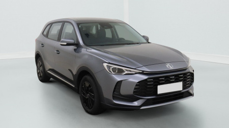 365593_p2 - MG - ZS - 2025 365593_p2 - MG - ZS - 2025