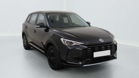 365585_p2 - MG - ZS - 2025 365585_p2 - MG - ZS - 2025