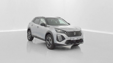 366873_p2 - PEUGEOT - 2008 - 2025 366873_p2 - PEUGEOT - 2008 - 2025