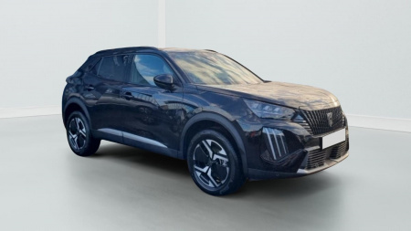 366119_p2 - PEUGEOT - 2008 - 2025 366119_p2 - PEUGEOT - 2008 - 2025