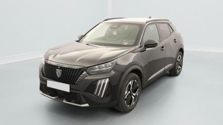 361529_p2 - PEUGEOT - 2008 - 2025 361529_p2 - PEUGEOT - 2008 - 2025