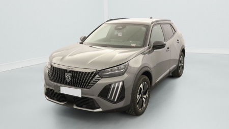 363407_p2 - PEUGEOT - 2008 - 2025 363407_p2 - PEUGEOT - 2008 - 2025