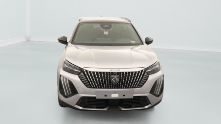 365714_p2 - PEUGEOT - 2008 - 2025 365714_p2 - PEUGEOT - 2008 - 2025