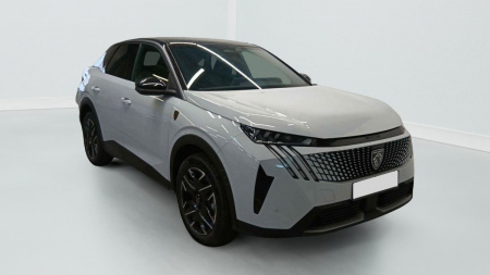 364526_p2 - PEUGEOT - 3008 - 2025