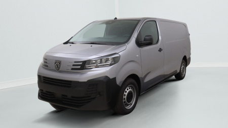 366013_p2 - PEUGEOT - EXPERT - 2025 366013_p2 - PEUGEOT - EXPERT - 2025