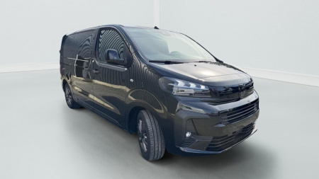 357804_p2 - PEUGEOT - EXPERT - 2025 357804_p2 - PEUGEOT - EXPERT - 2025