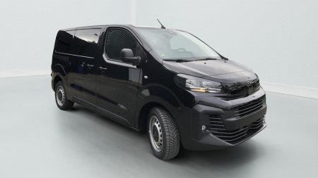 363102_p2 - PEUGEOT - EXPERT - 2025 363102_p2 - PEUGEOT - EXPERT - 2025