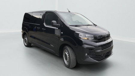 363101_p2 - PEUGEOT - EXPERT - 2025 363101_p2 - PEUGEOT - EXPERT - 2025