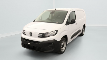 364441_p2 - PEUGEOT - PARTNER - 2025 364441_p2 - PEUGEOT - PARTNER - 2025