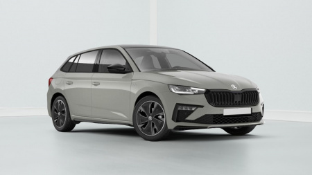 366965_p2 - SKODA - SCALA - 2025 366965_p2 - SKODA - SCALA - 2025