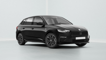 366966_p2 - SKODA - SCALA - 2025 366966_p2 - SKODA - SCALA - 2025