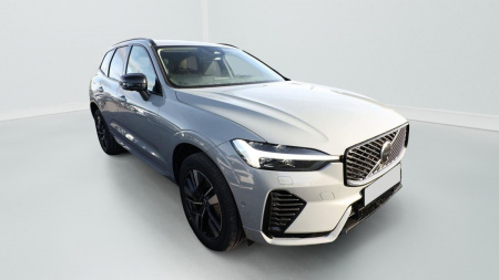 366971_p2 - VOLVO - XC 60 - 2025 366971_p2 - VOLVO - XC 60 - 2025