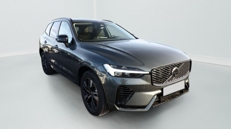 366970_p2 - VOLVO - XC 60 - 2025 366970_p2 - VOLVO - XC 60 - 2025