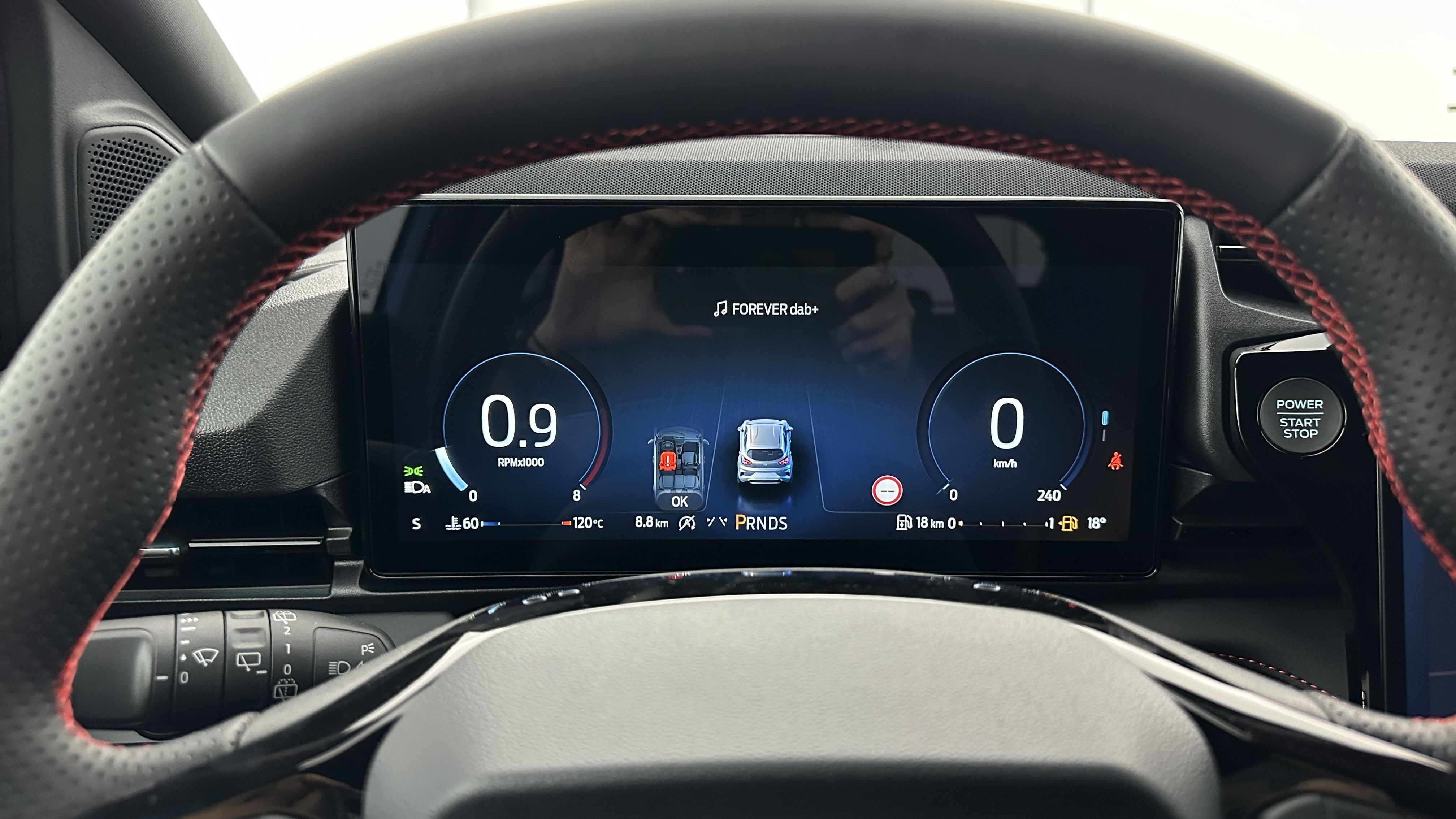 GLI00009882_p53 - FORD - PUMA - 2025 - photo 14